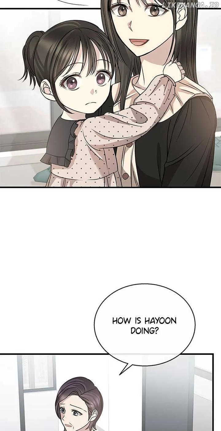 Colored With Time Chapter 52 page 55