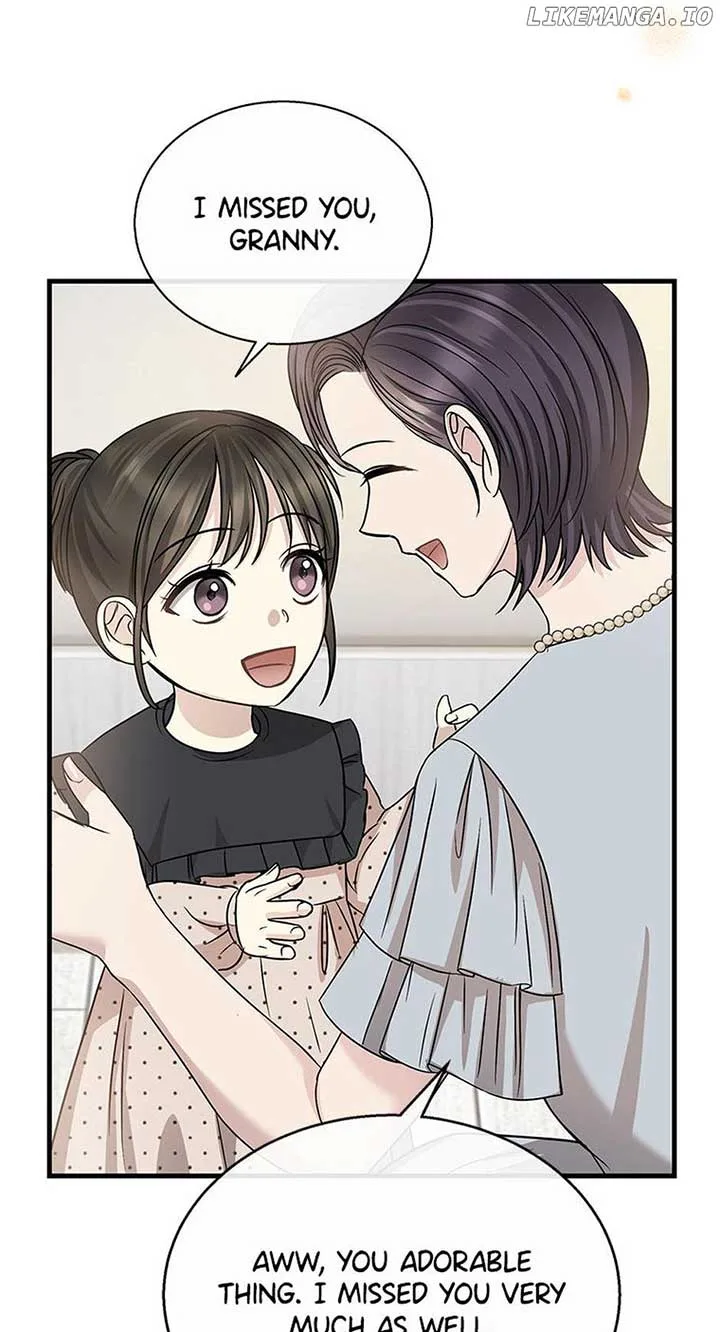 Colored With Time Chapter 52 page 61