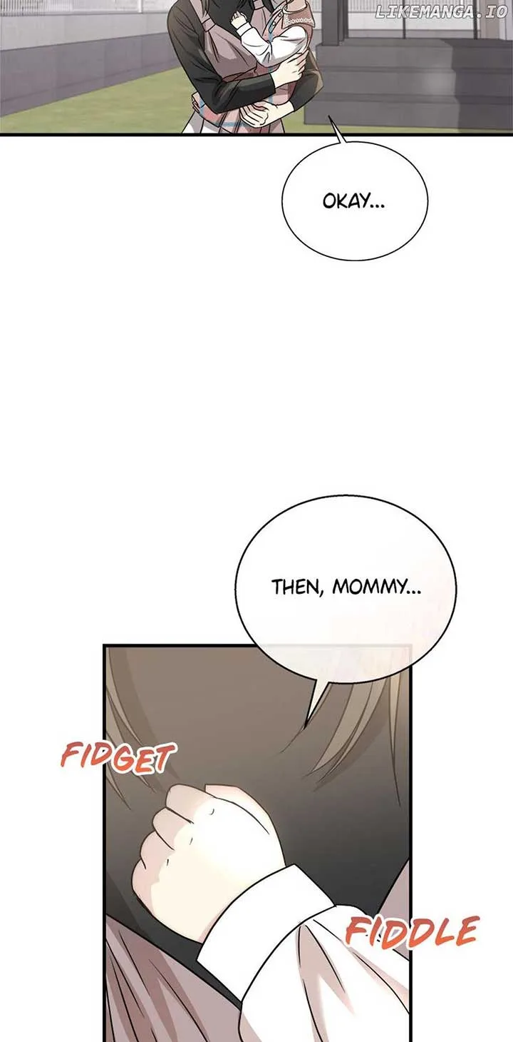 Colored With Time Chapter 53 page 65