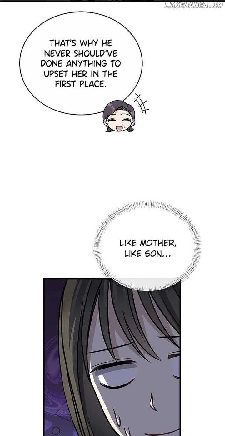Colored With Time Chapter 52 page 68