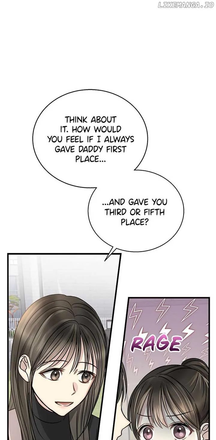 Colored With Time Chapter 53 page 63