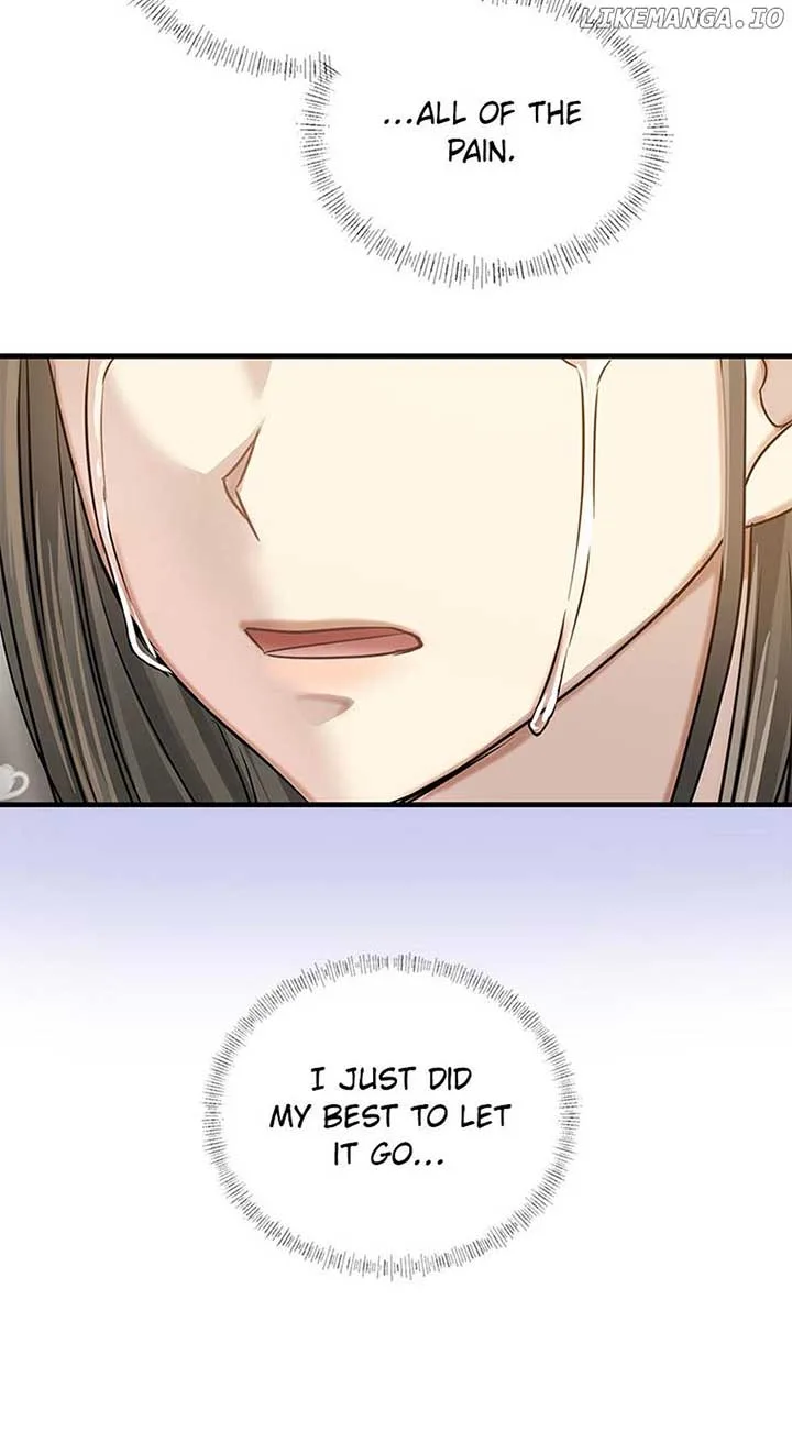 Colored With Time Chapter 53 page 42