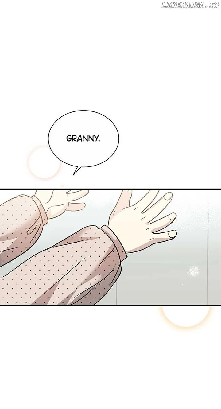 Colored With Time Chapter 52 page 60