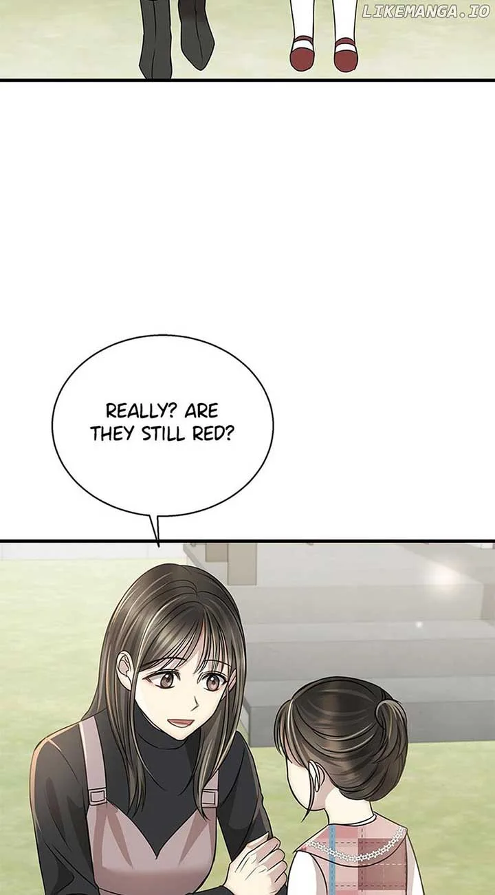 Colored With Time Chapter 53 page 54