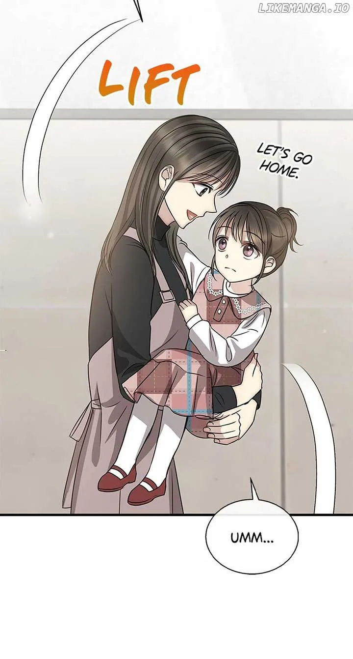 Colored With Time Chapter 53 page 62