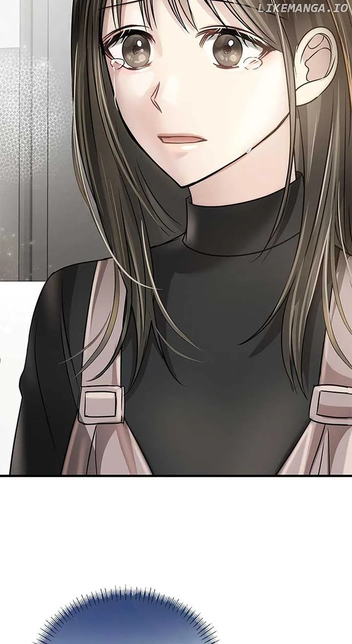Colored With Time Chapter 53 page 40