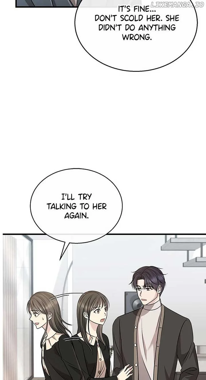 Colored With Time Chapter 52 page 43