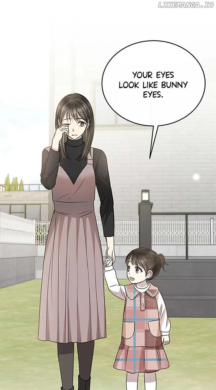 Colored With Time Chapter 53 page 53