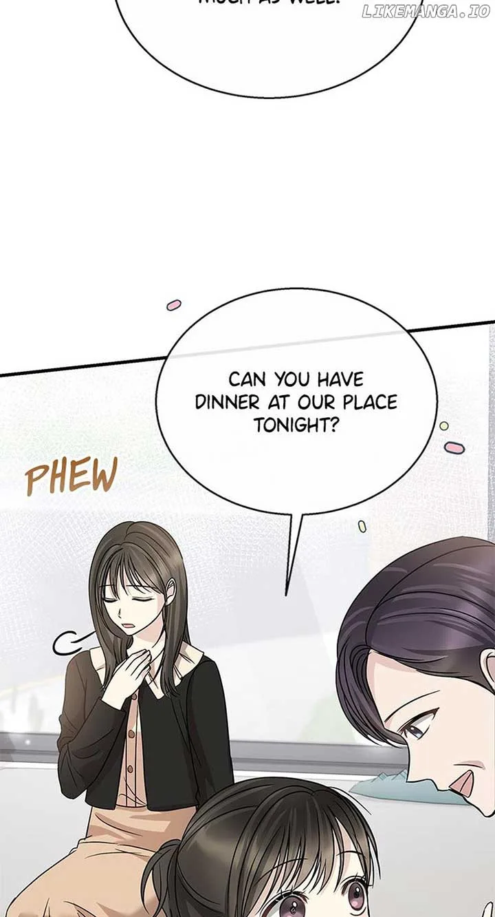 Colored With Time Chapter 52 page 62