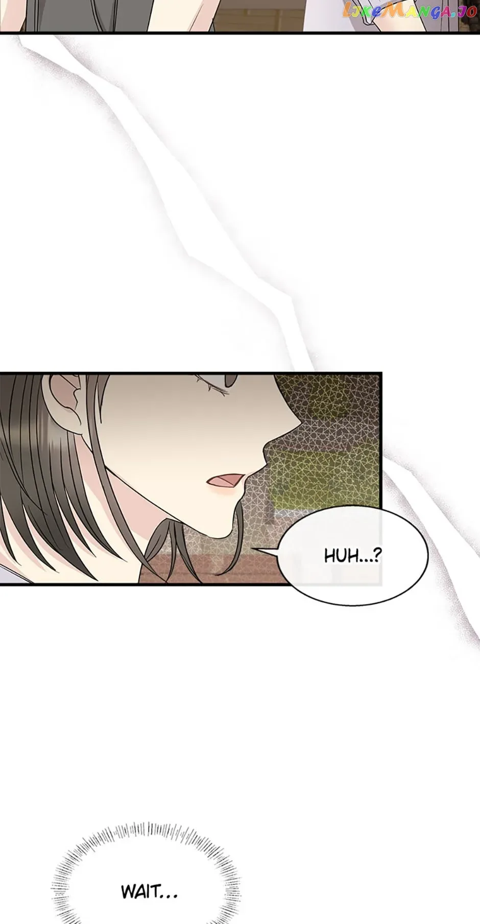 Colored With Time Chapter 13 page 69