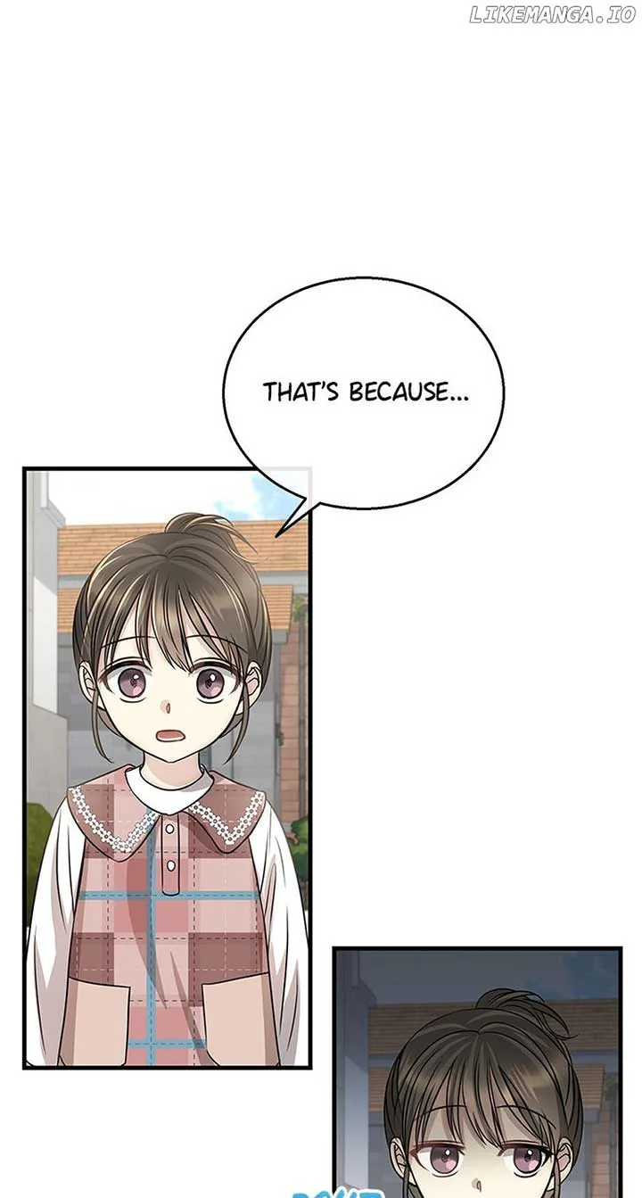 Colored With Time Chapter 53 page 58