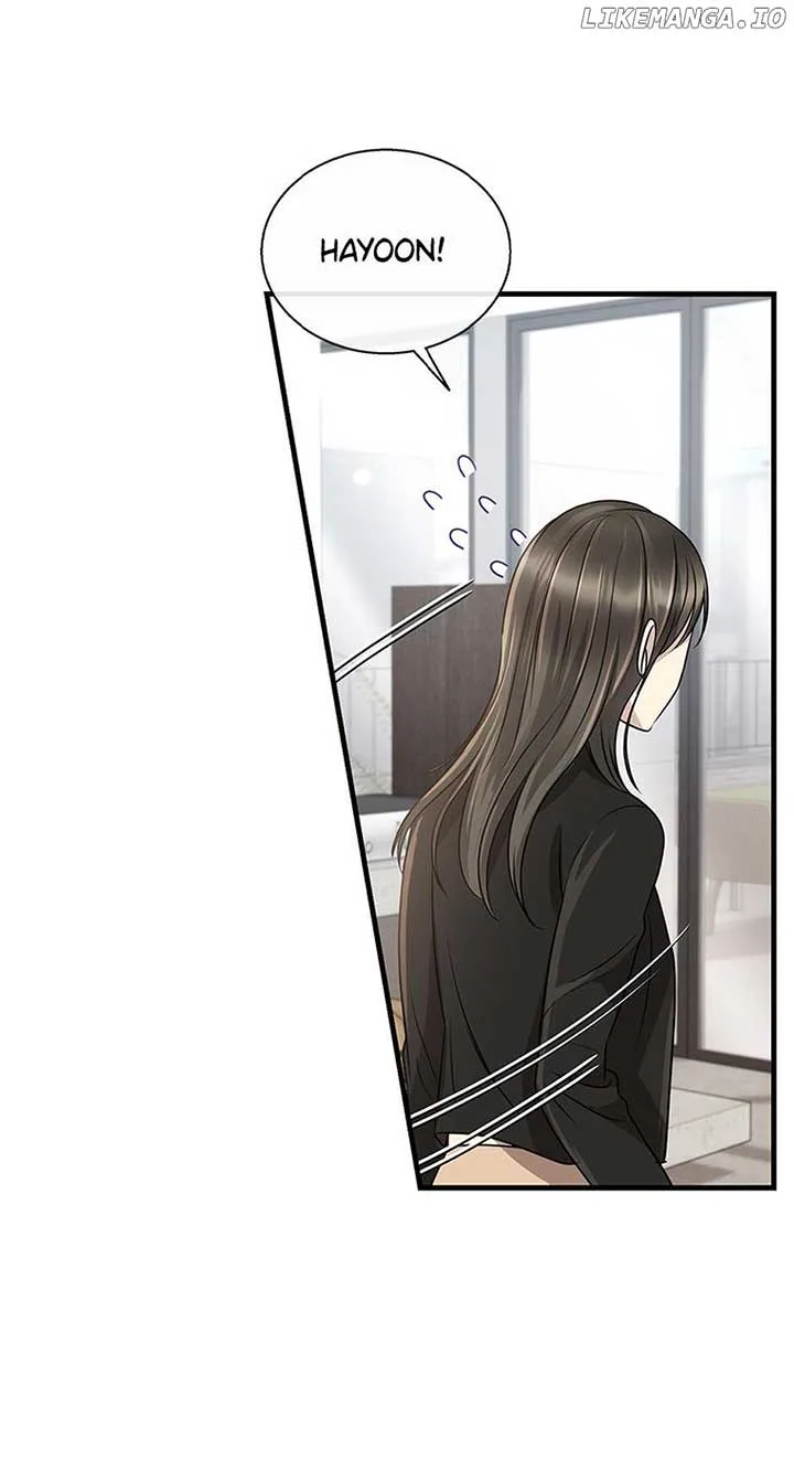 Colored With Time Chapter 52 page 45