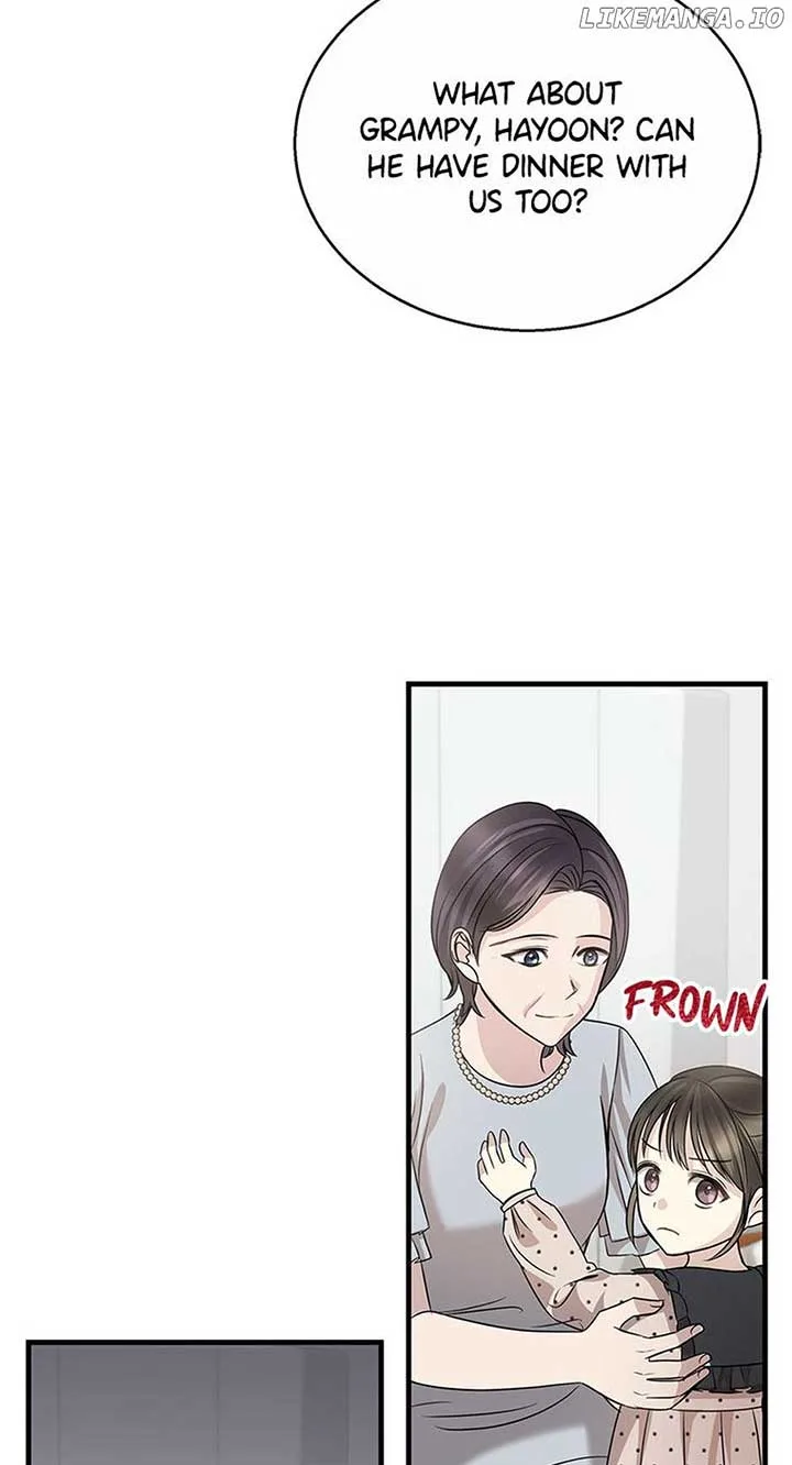 Colored With Time Chapter 52 page 64