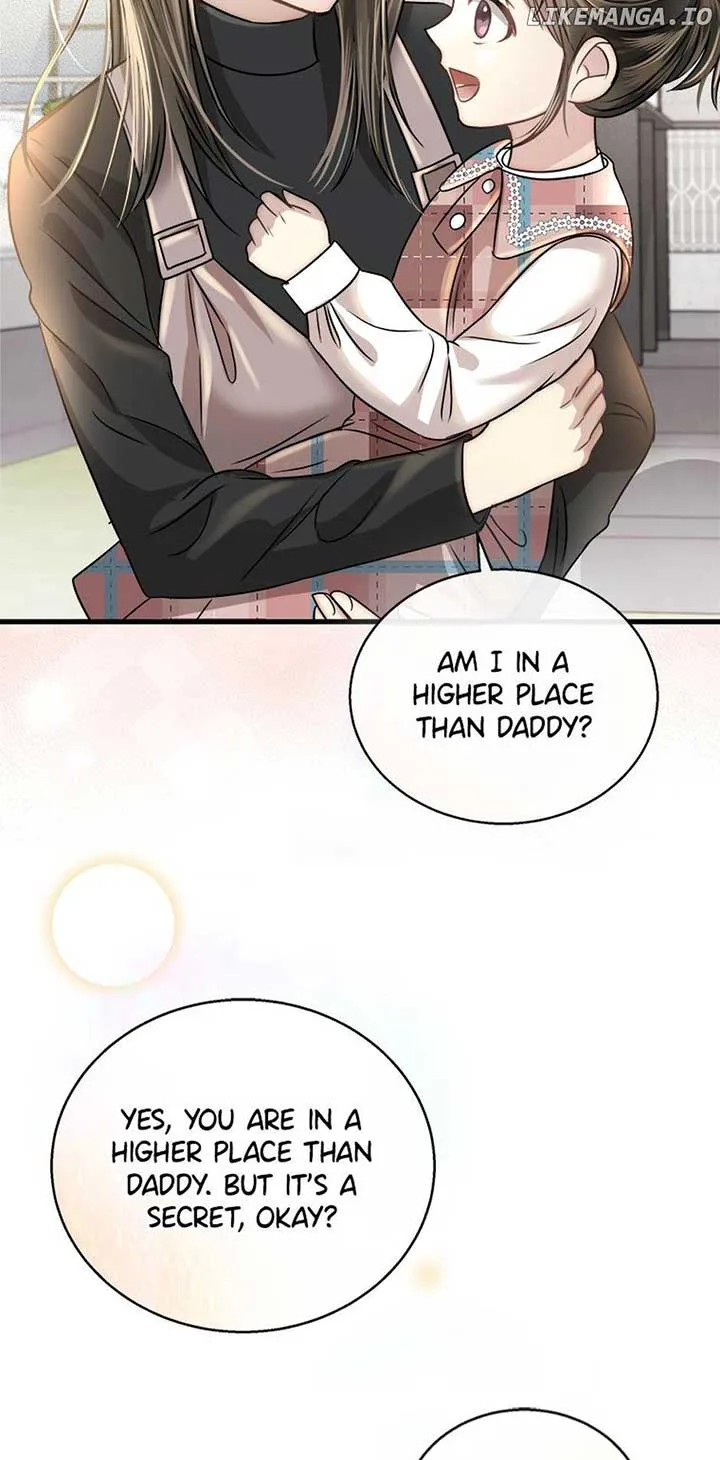 Colored With Time Chapter 53 page 67