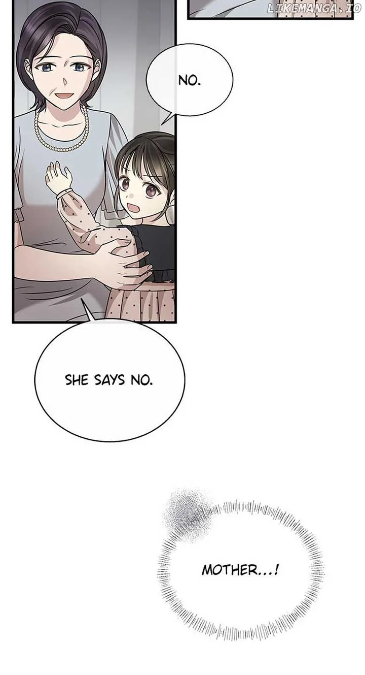 Colored With Time Chapter 52 page 65