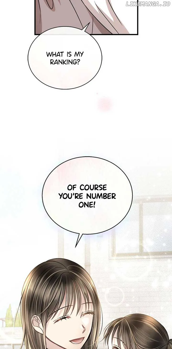 Colored With Time Chapter 53 page 66