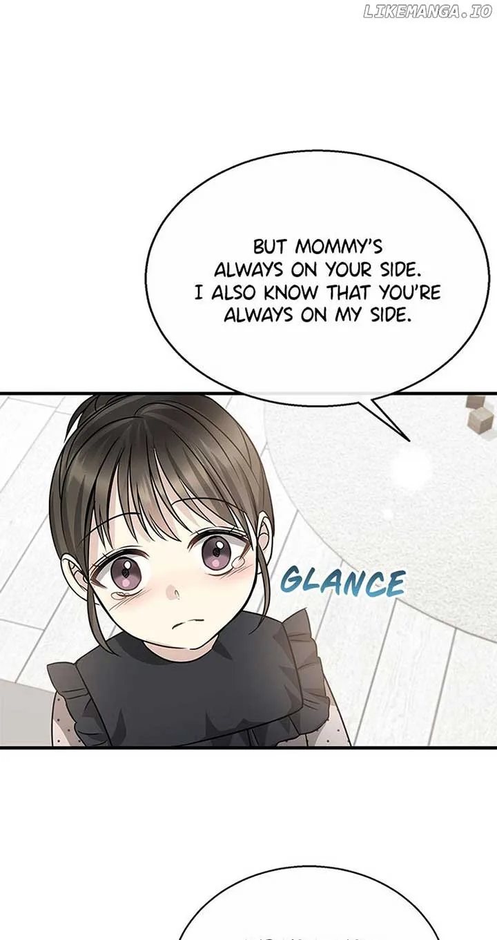 Colored With Time Chapter 52 page 52