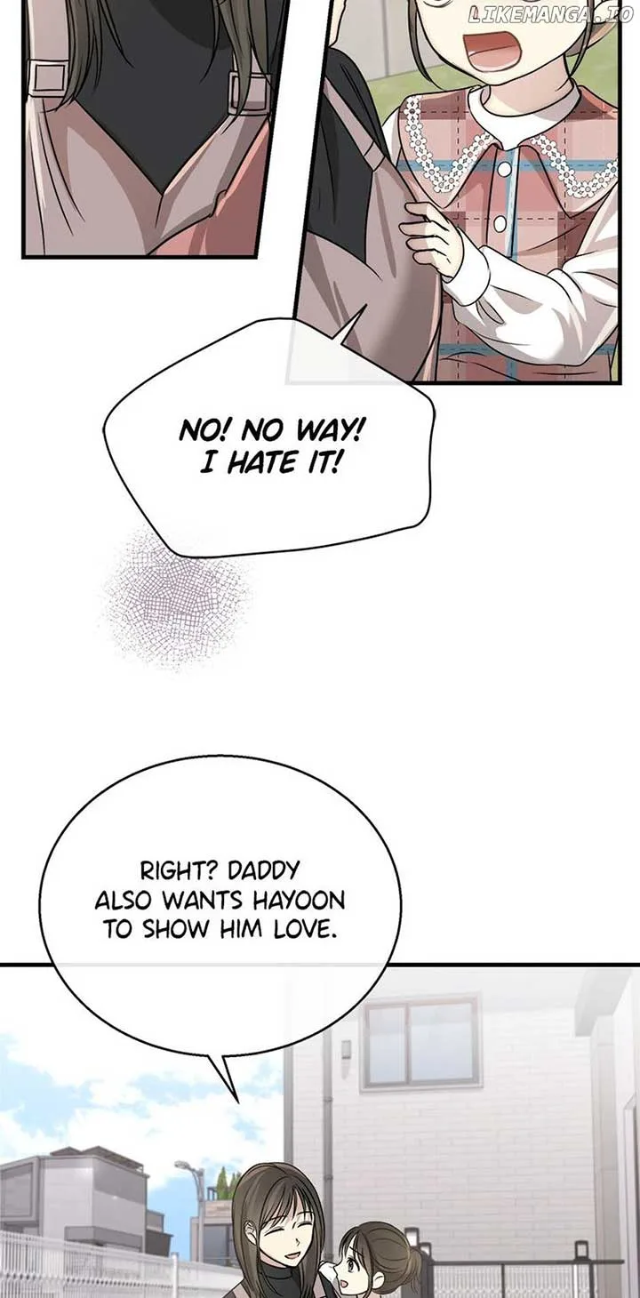 Colored With Time Chapter 53 page 64