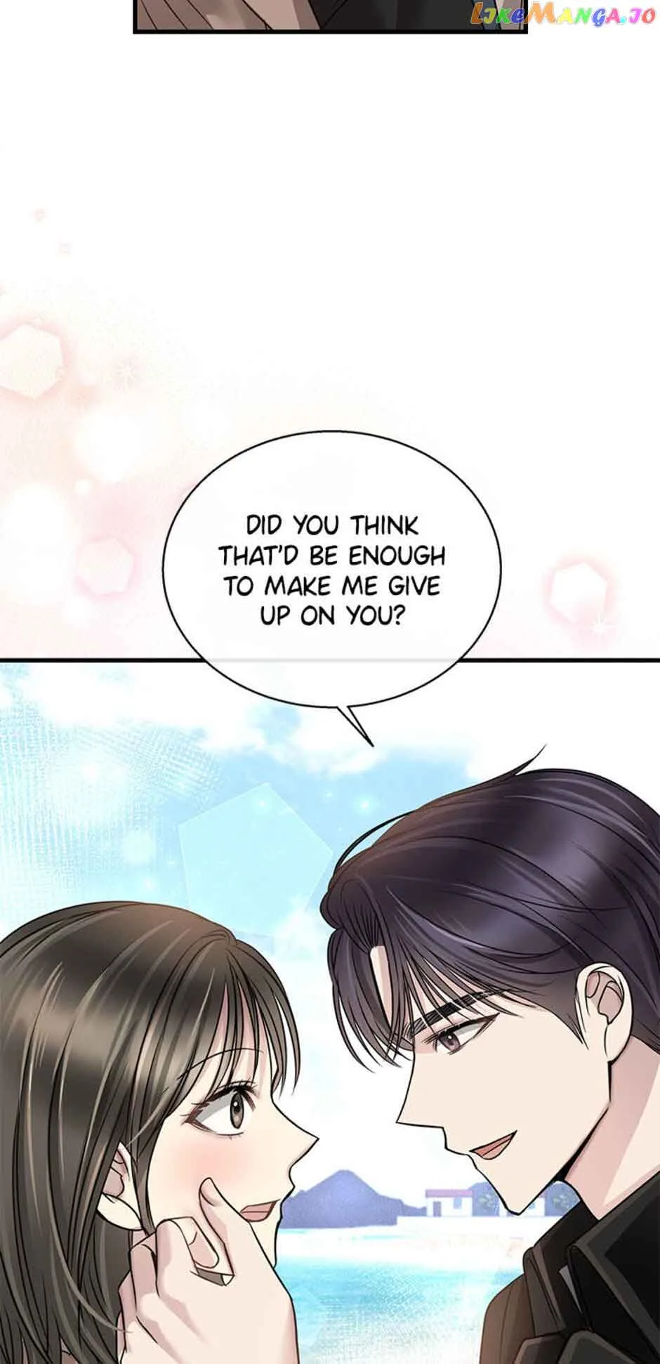 Colored With Time Chapter 39 page 41