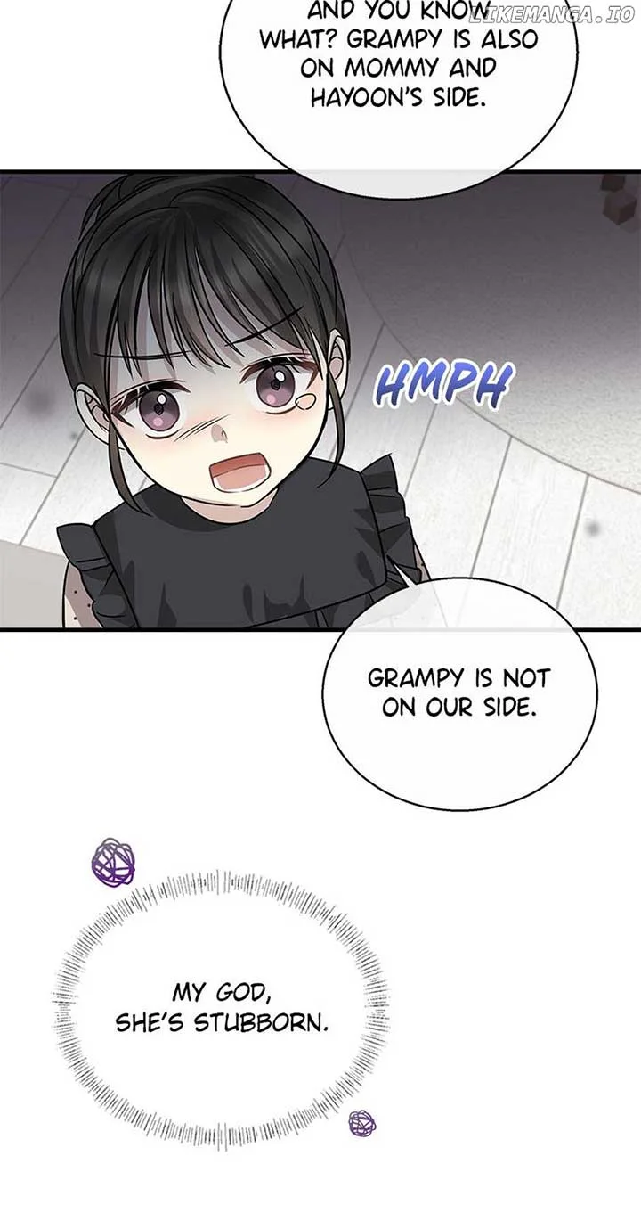 Colored With Time Chapter 52 page 53