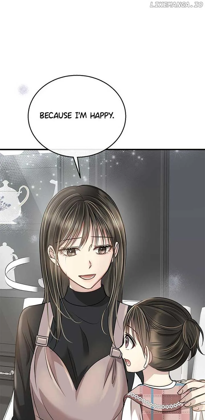 Colored With Time Chapter 53 page 45