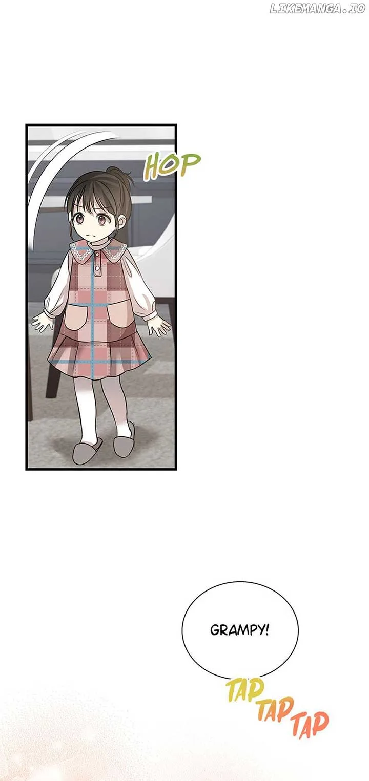 Colored With Time Chapter 53 page 48