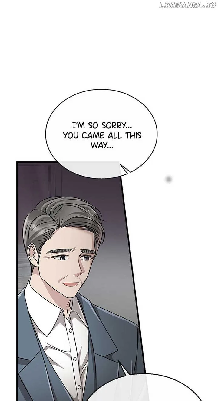 Colored With Time Chapter 52 page 42