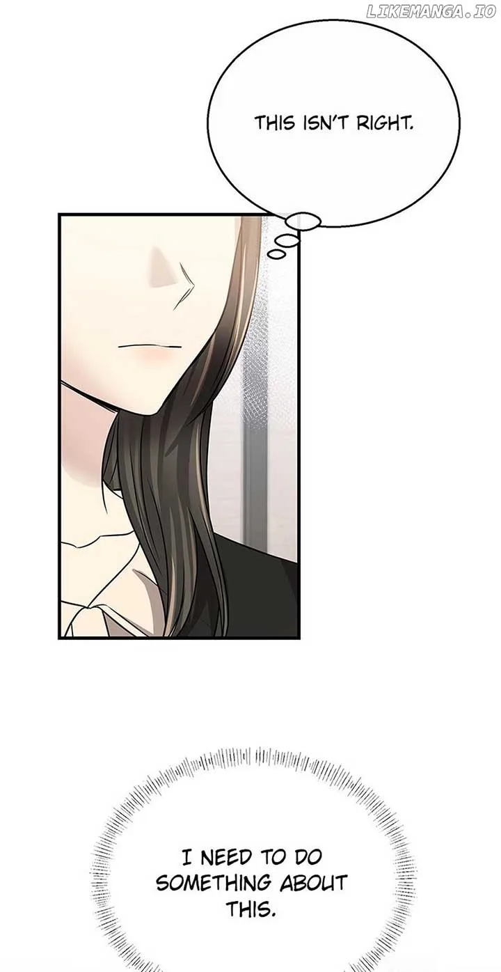 Colored With Time Chapter 52 page 70
