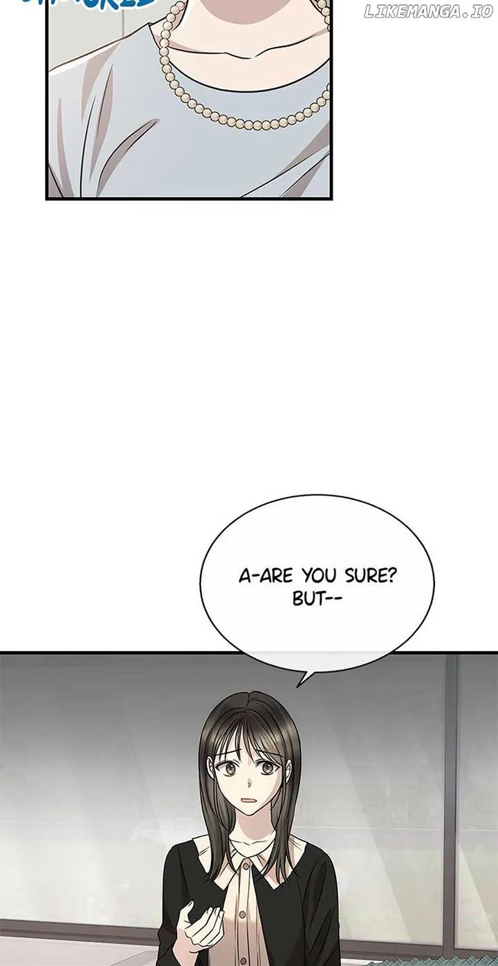 Colored With Time Chapter 52 page 67