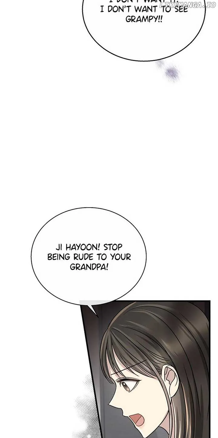 Colored With Time Chapter 52 page 38
