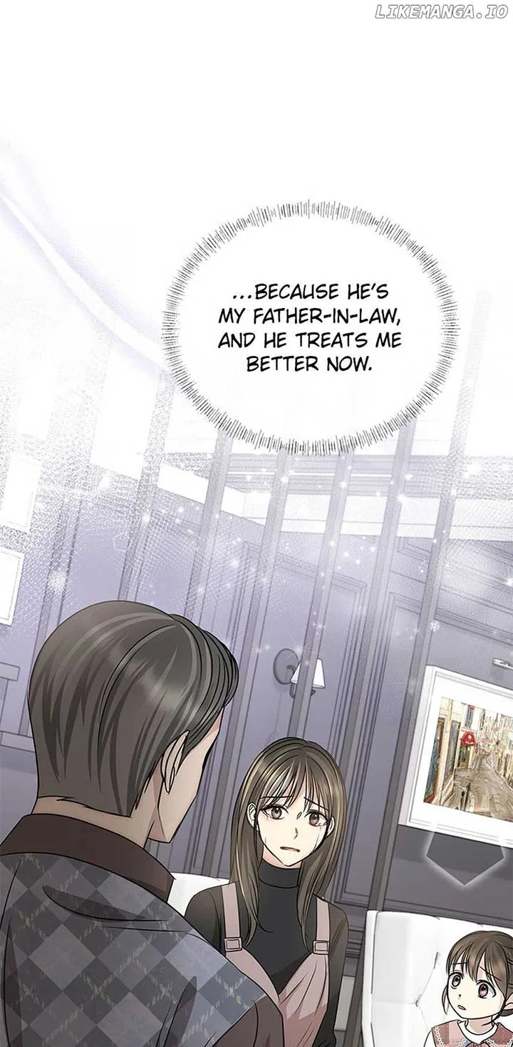 Colored With Time Chapter 53 page 43