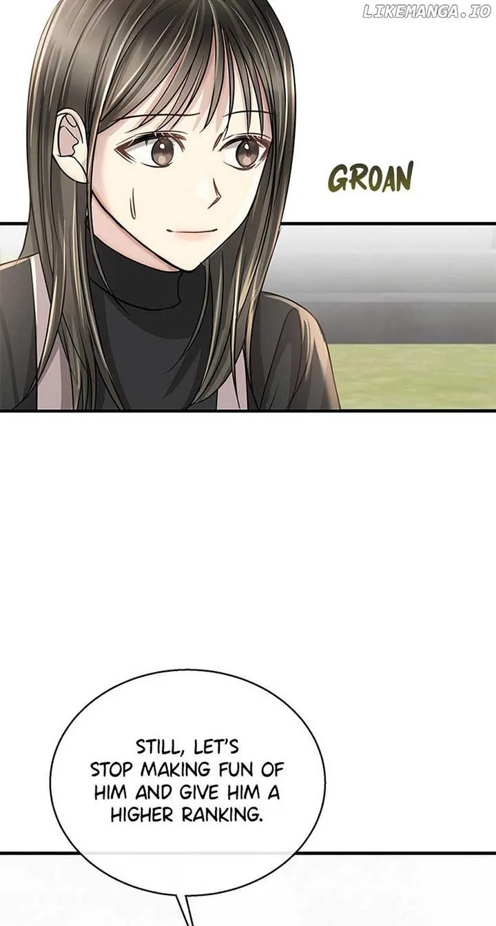 Colored With Time Chapter 53 page 61
