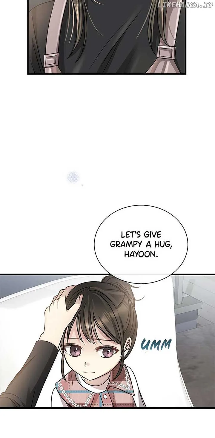 Colored With Time Chapter 53 page 47