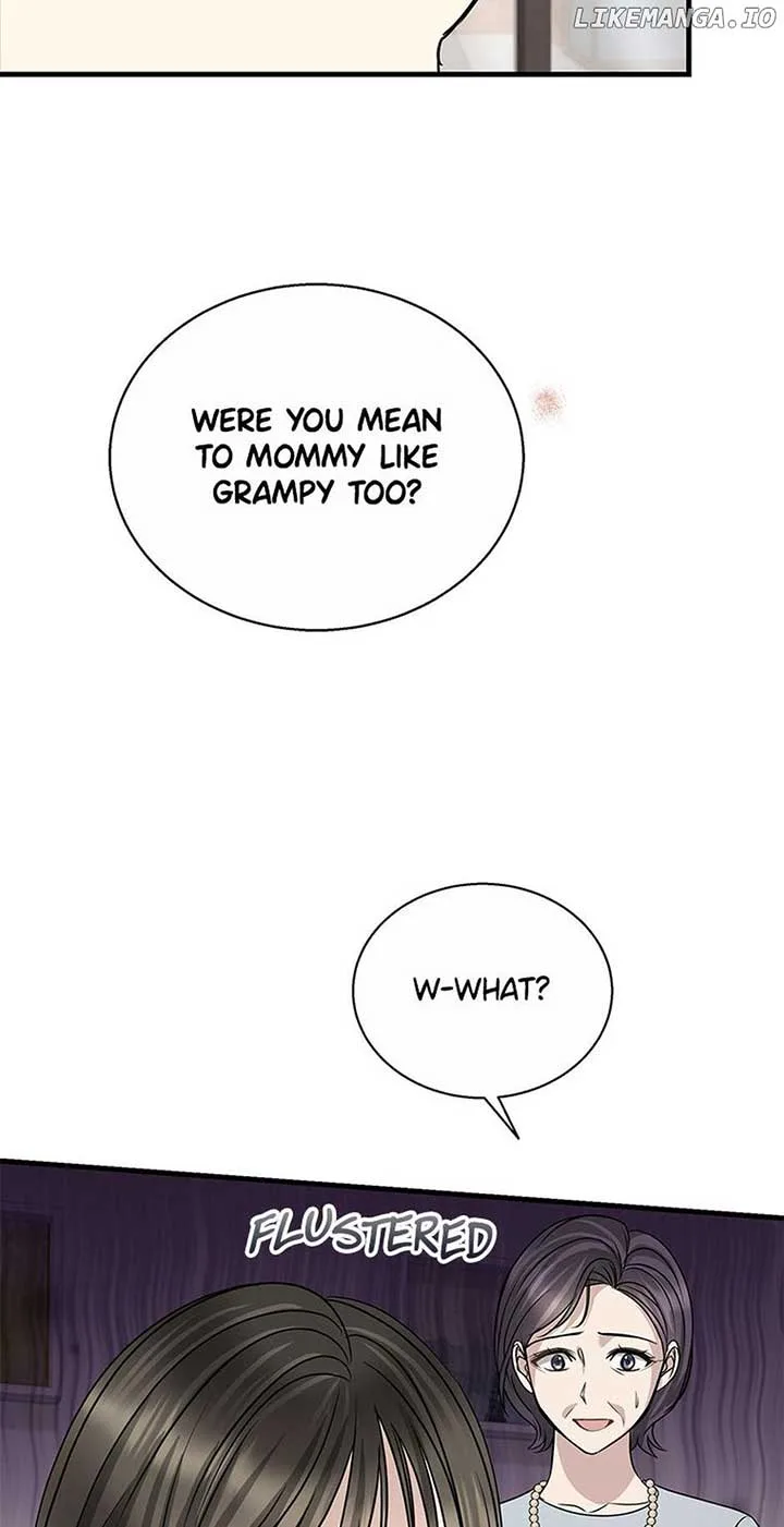 Colored With Time Chapter 52 page 58