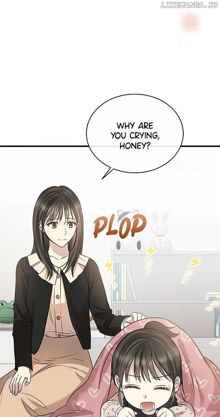 Colored With Time Chapter 52 page 49