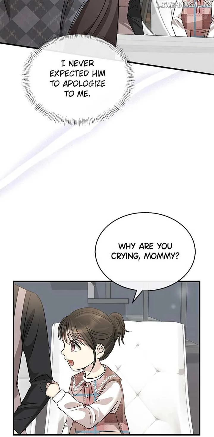 Colored With Time Chapter 53 page 44