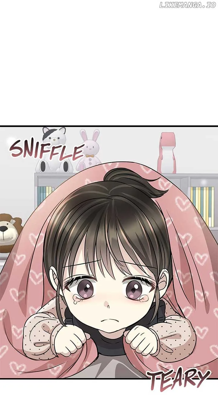 Colored With Time Chapter 52 page 48