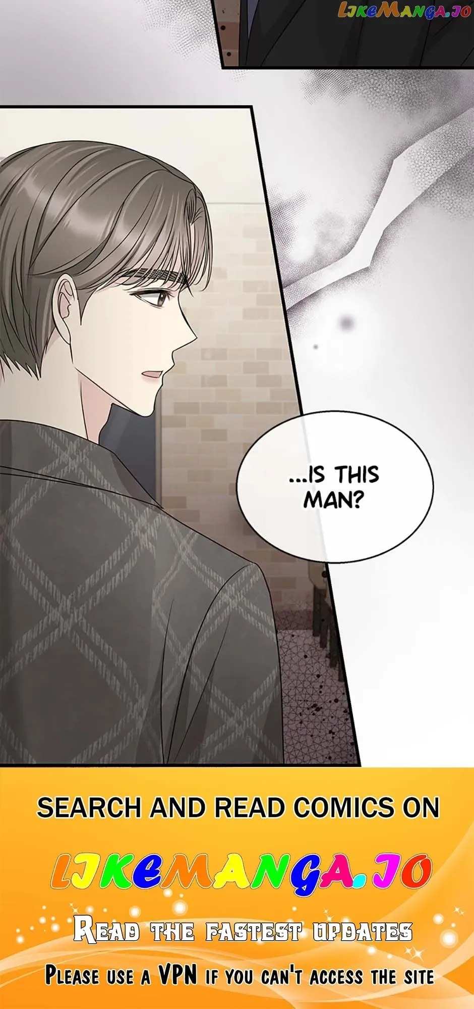 Colored With Time Chapter 18 page 80
