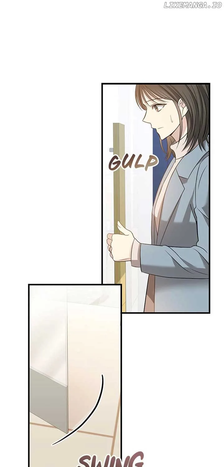 Colored With Time Chapter 42 page 39