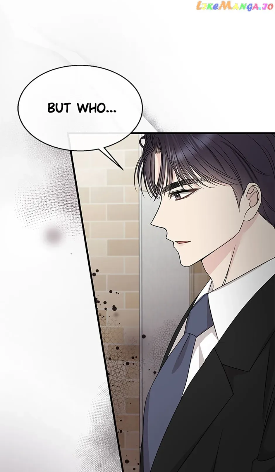 Colored With Time Chapter 18 page 79