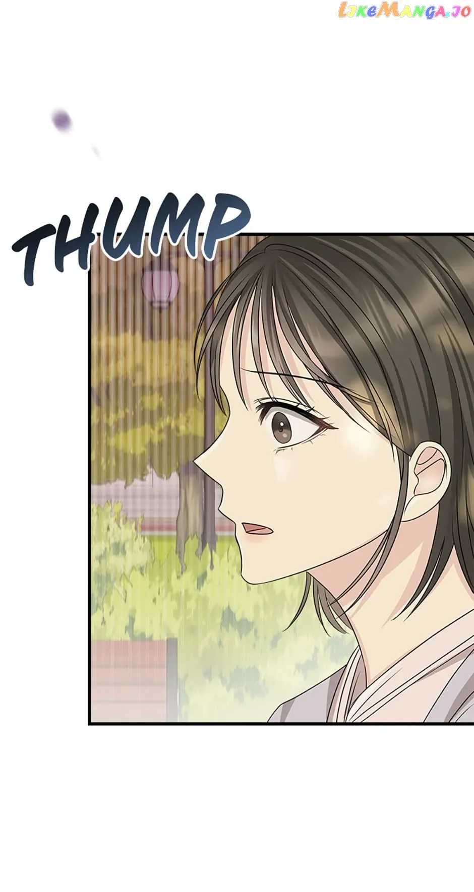 Colored With Time Chapter 13 page 76