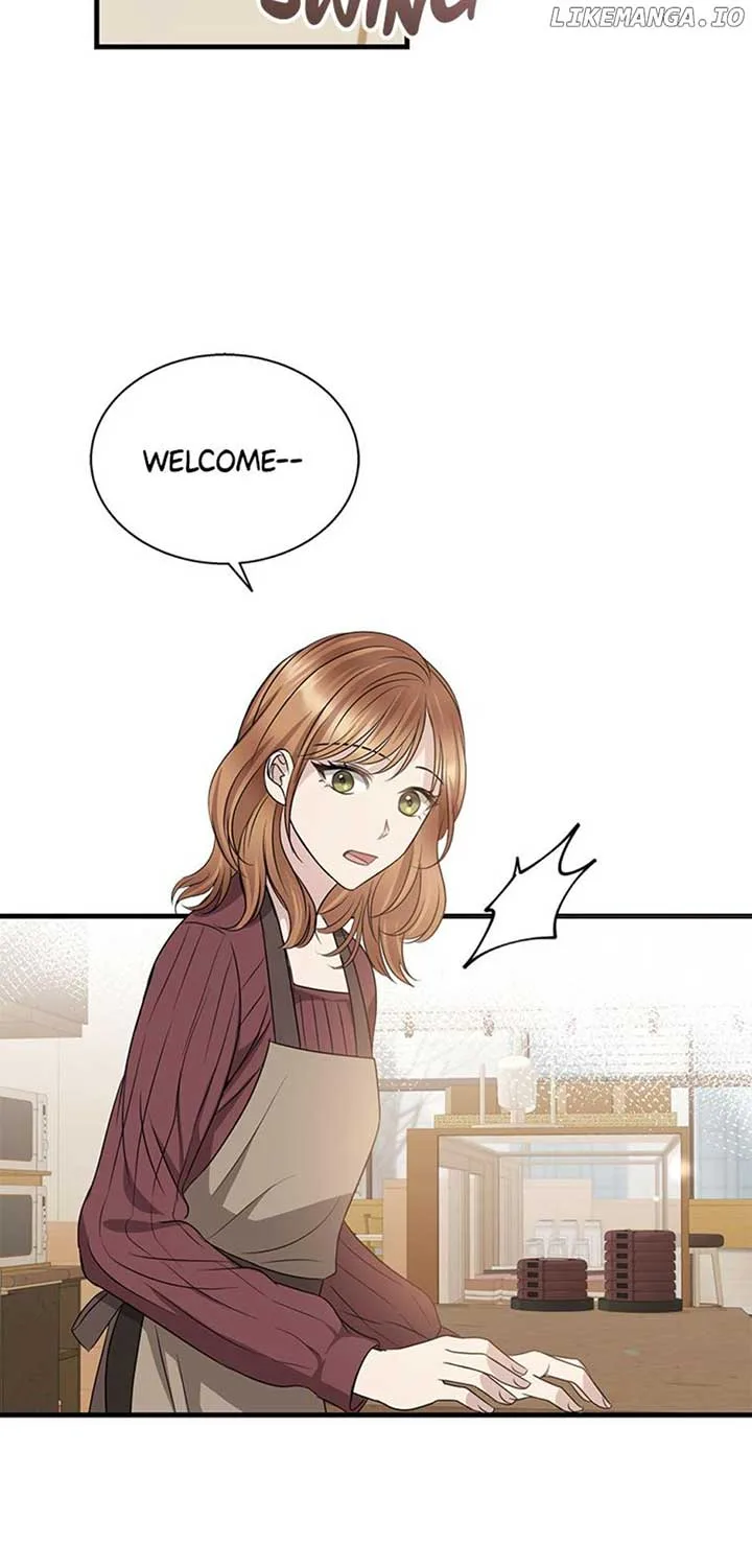 Colored With Time Chapter 42 page 40