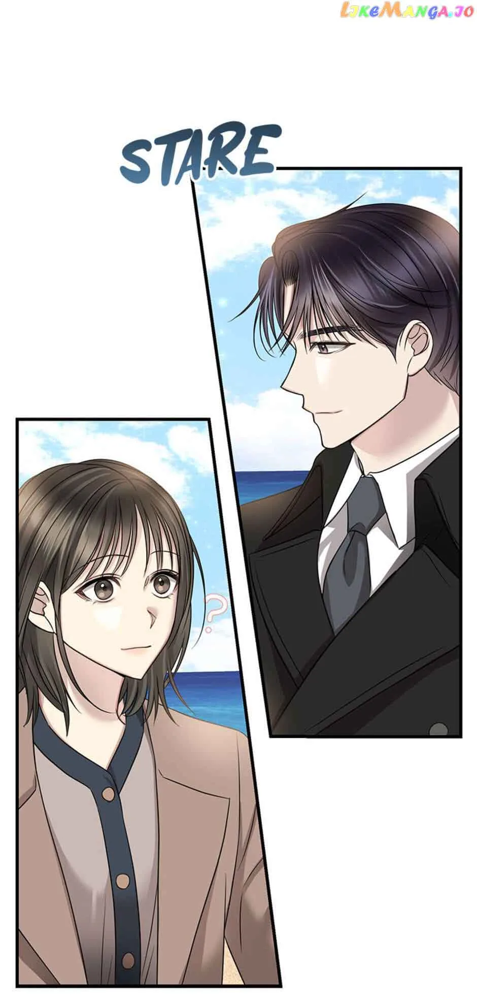 Colored With Time Chapter 39 page 48