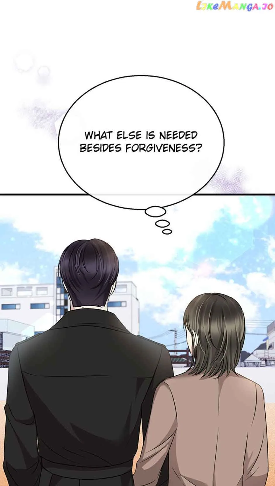Colored With Time Chapter 39 page 51