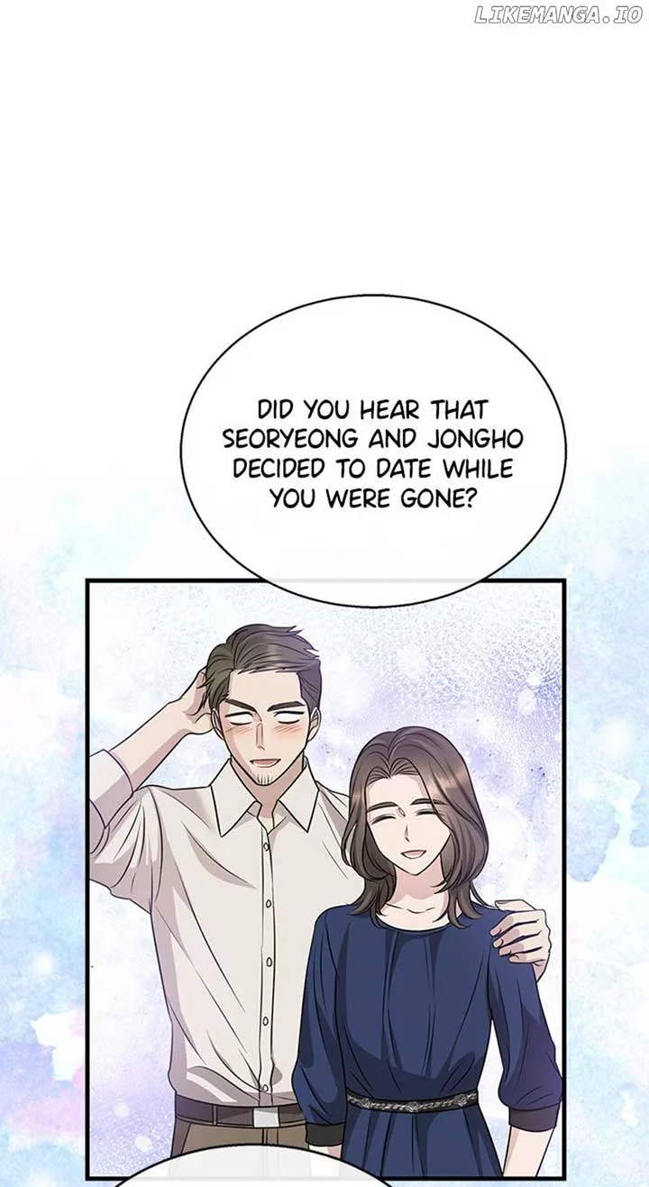 Colored With Time Chapter 42 page 48