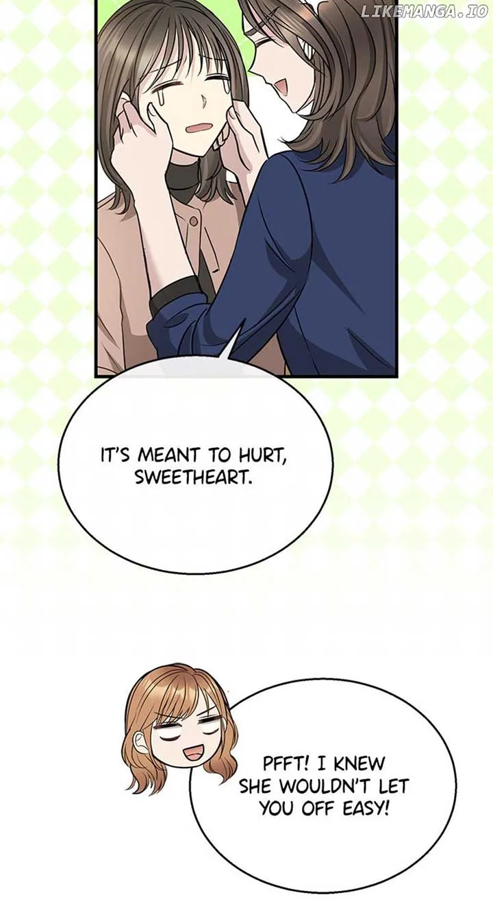 Colored With Time Chapter 42 page 47