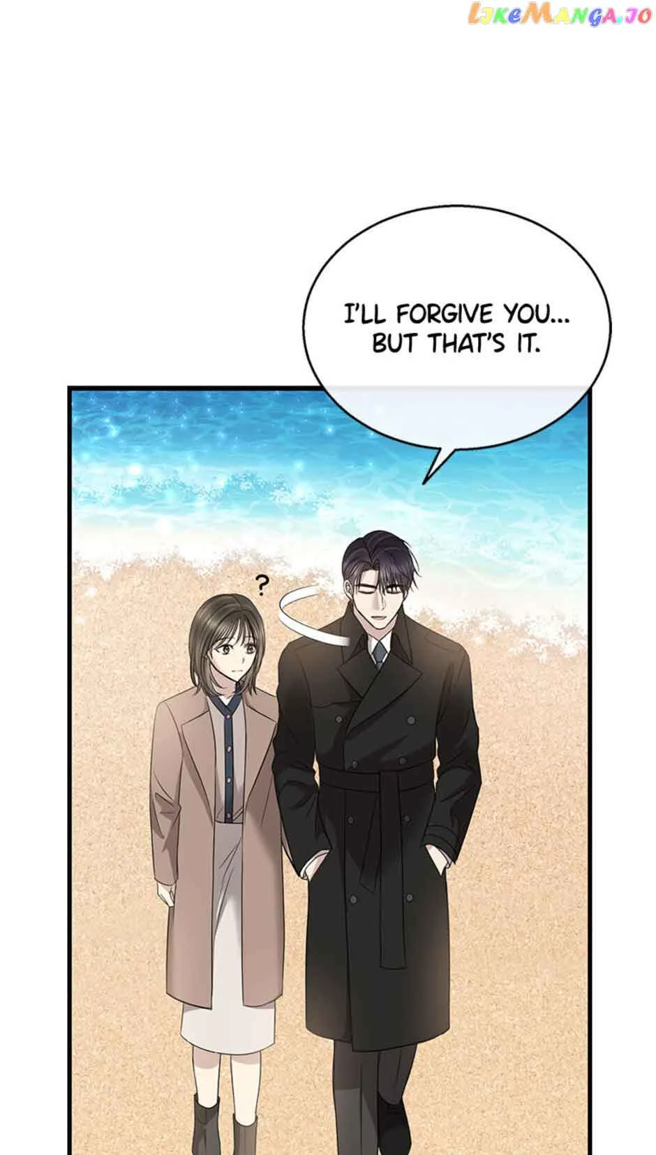 Colored With Time Chapter 39 page 49