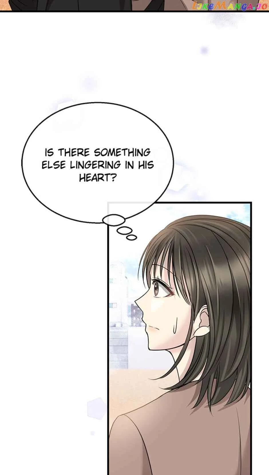 Colored With Time Chapter 39 page 52