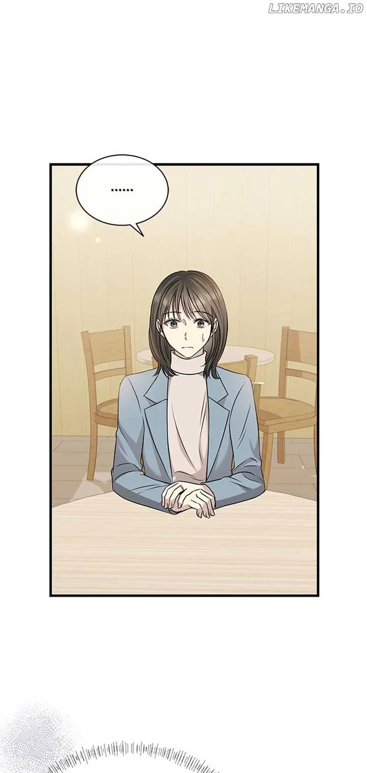 Colored With Time Chapter 42 page 57