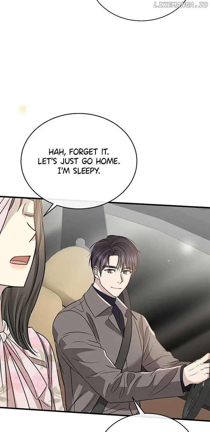 Colored With Time Chapter 54 page 51